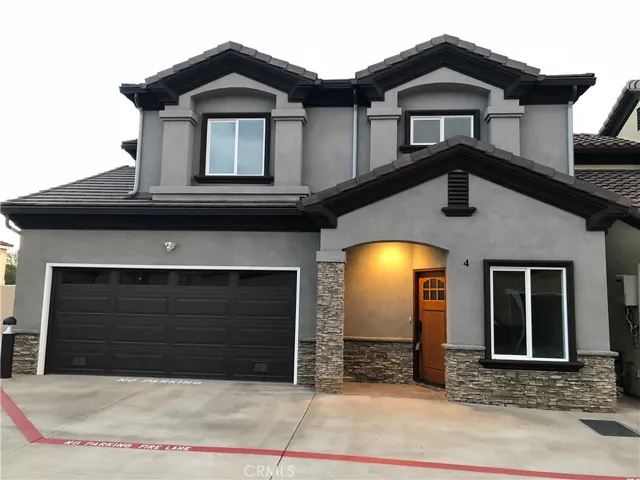 6522 Walker 4, Bell, California 90201