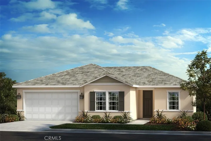20913 Bison Mesa Road, Riverside, California 92507