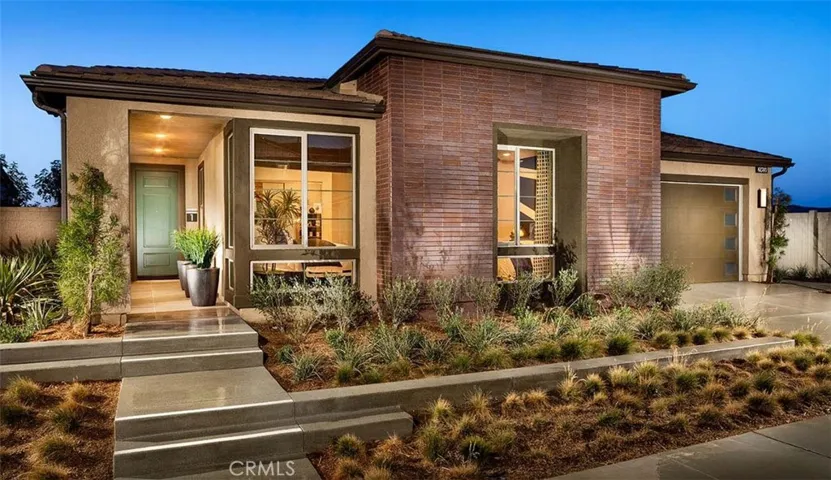 31405 Quarter Horse Wy., Menifee, California 92584