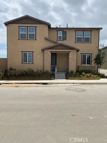 460 Jubilee, Santa Paula, California 93060