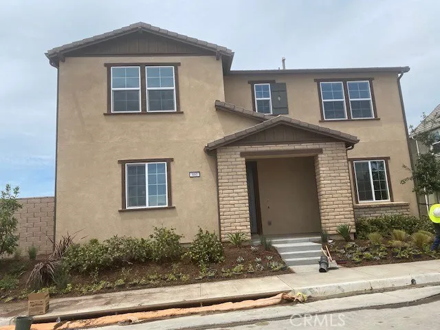 500 Jubilee, Santa Paula, California 93060