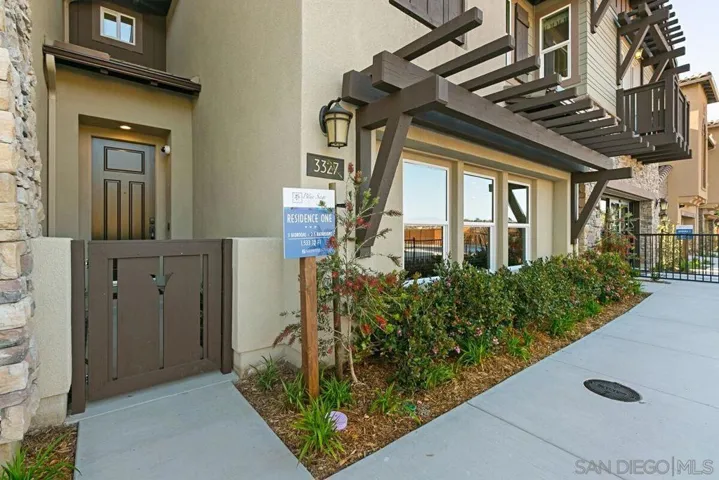 3163 Telaga Rd, Carlsbad, California 92010