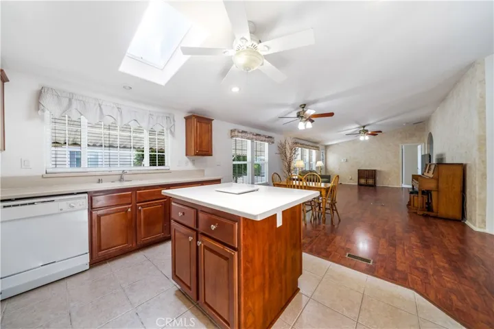 200 N El Camino Real #16, Oceanside, California 92058