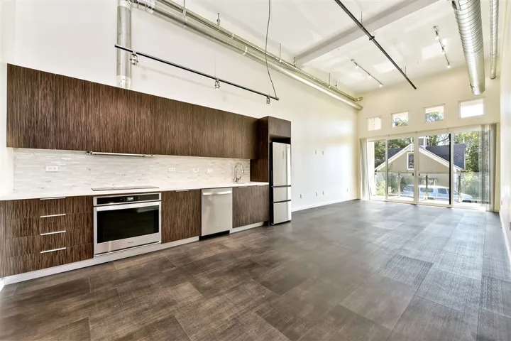2466 1st Ave 17, San Diego, California 92101
