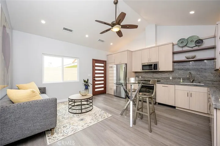 15346 Cambay Lane, Huntington Beach, California 92649