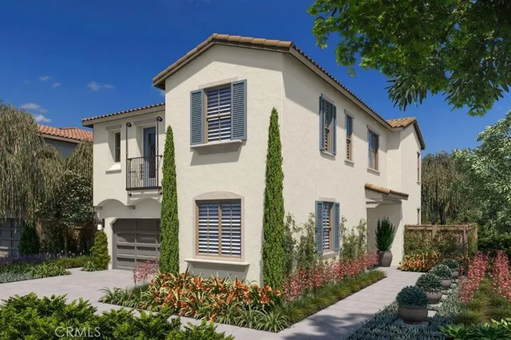4556 S. Amherst, Ontario, California 91761