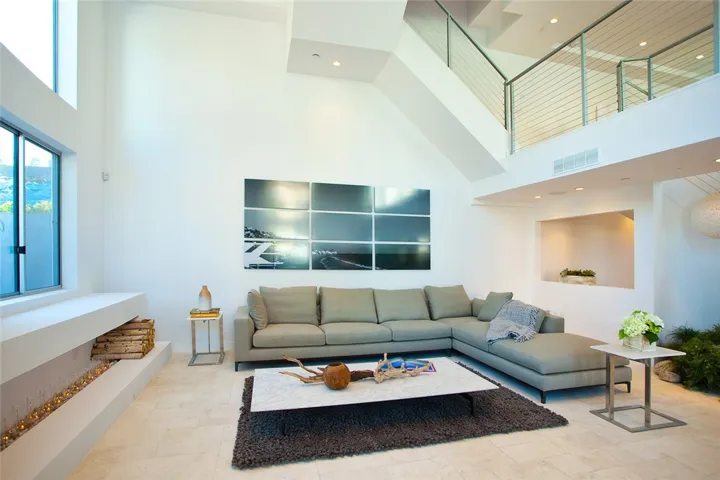 914 5th Street D, Santa Monica, California 90403