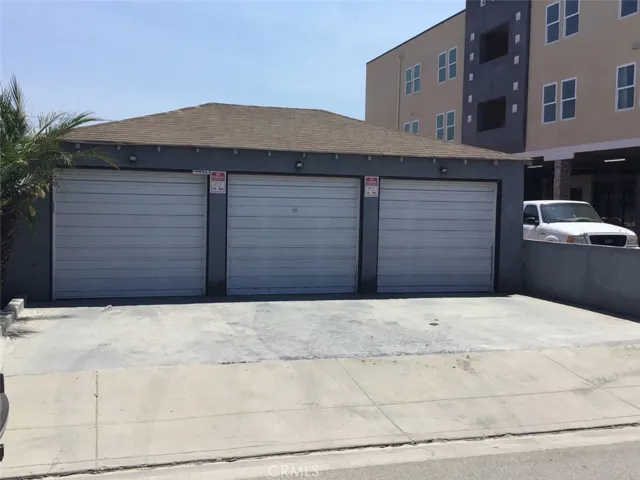 4416 153 Rd, Lawndale, California 90260