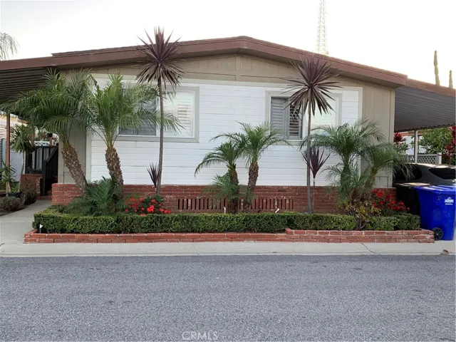 19009 S Laurel Park Road 359, Rancho Dominguez, California 90220