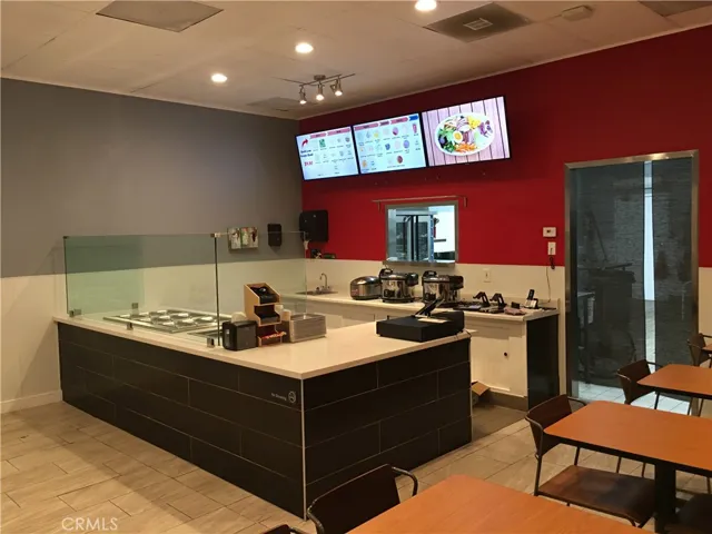 6122 Orangethorpe Ave 105, Buena Park, California 90620