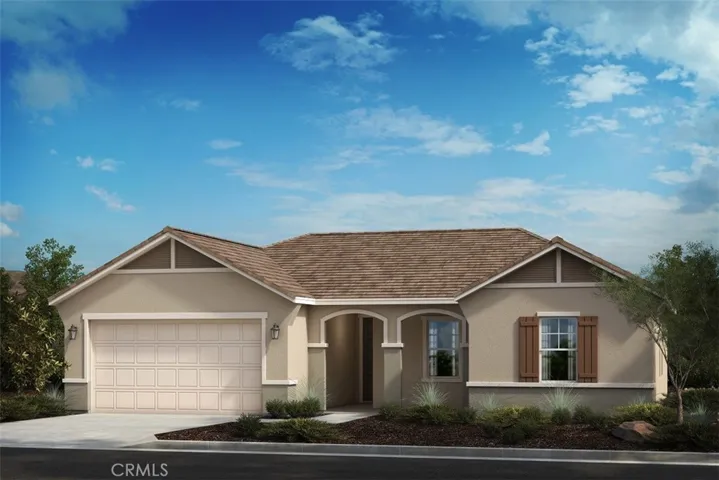 20997 Spring Mountain Road, Riverside, California 92507