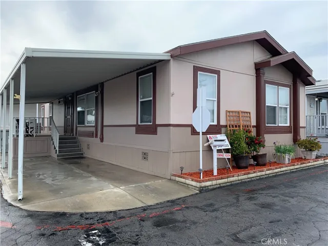 24200 Walnut 35, Torrance, California 90501