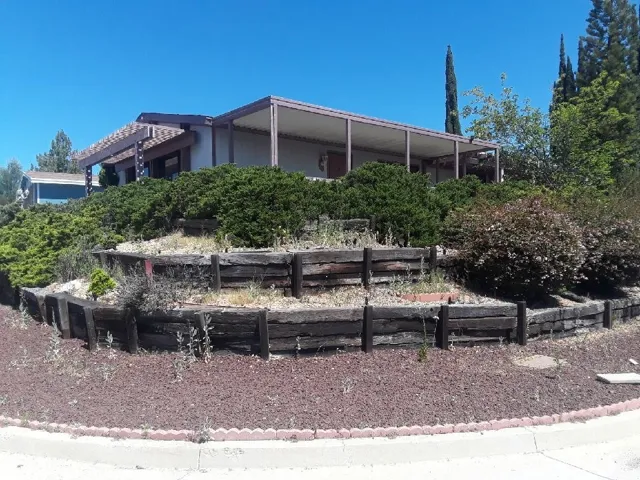 33513 Harvest Way, Wildomar, California 92595