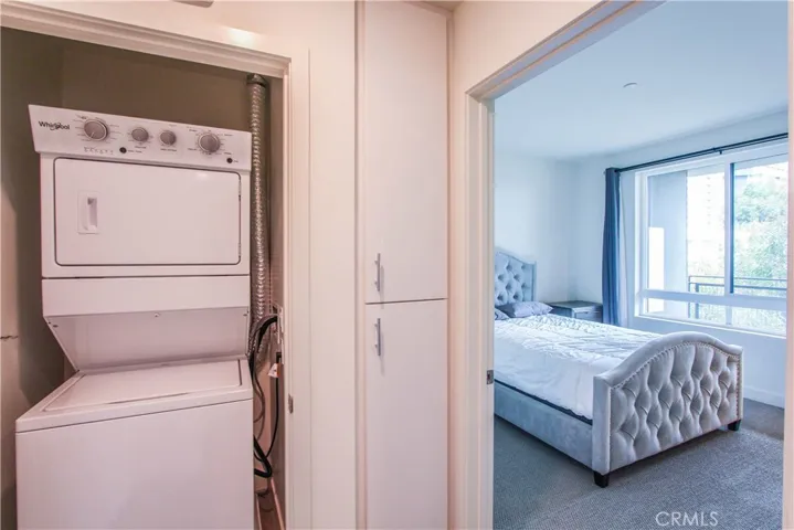 2224 Nolita, Irvine, California 92612