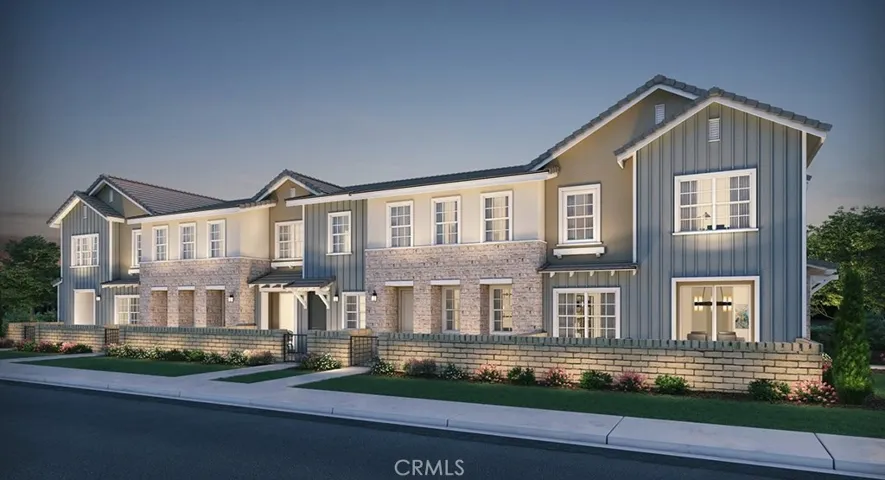 22886 Concord, Saugus, California 91350
