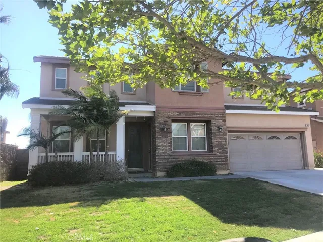 6857 Andaravida Rd, Eastvale, California 92880