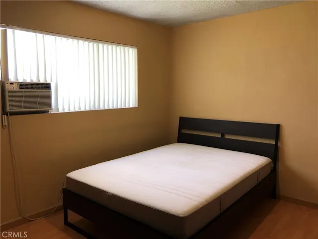 3542 City Terrace Dr, Los Angeles, California 90063