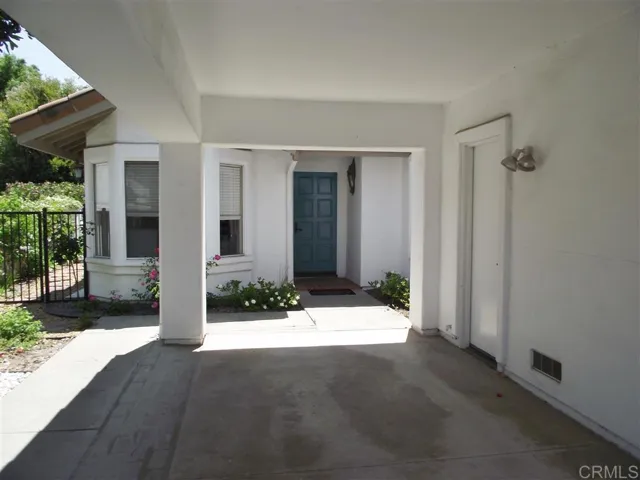 4545 Cordoba Way, Oceanside, California 92056