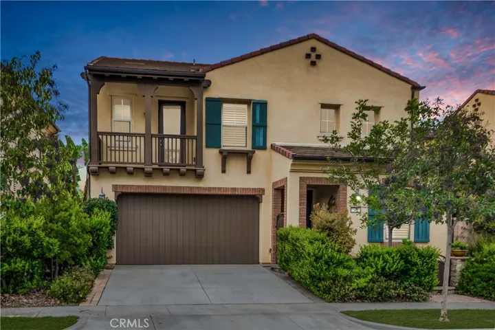 40 Los Indios, Irvine, California 92618