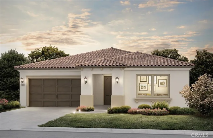 24172 Crestley Drive, Corona, California 92883