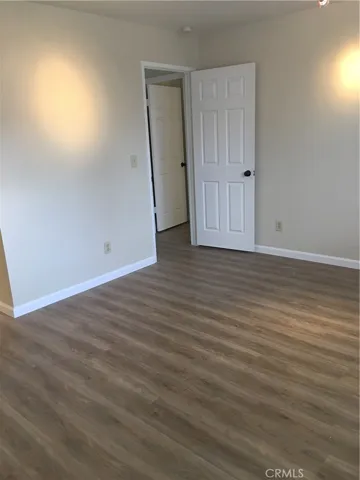 17270 Markross Ct. Court B, Morgan Hill, California 95037