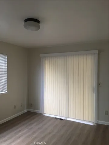 17270 Markross Ct. Court B, Morgan Hill, California 95037
