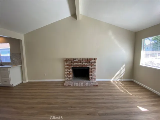 17270 Markross Ct. Court B, Morgan Hill, California 95037