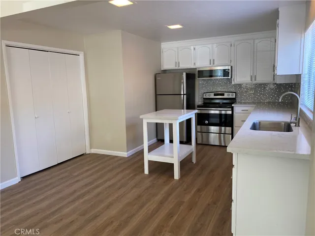 17270 Markross Ct. Court B, Morgan Hill, California 95037