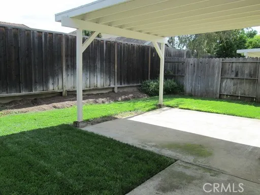 17270 Markross Ct. Court B, Morgan Hill, California 95037