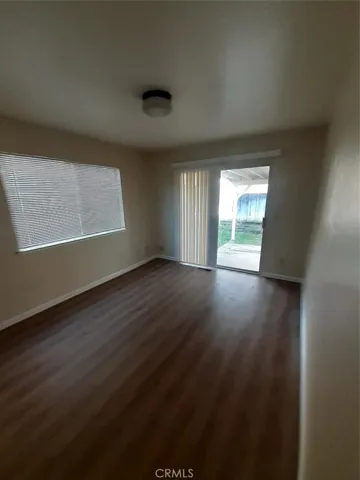 17270 Markross Ct. Court B, Morgan Hill, California 95037