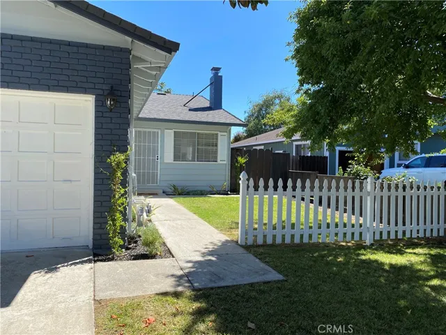 17270 Markross Ct. Court B, Morgan Hill, California 95037