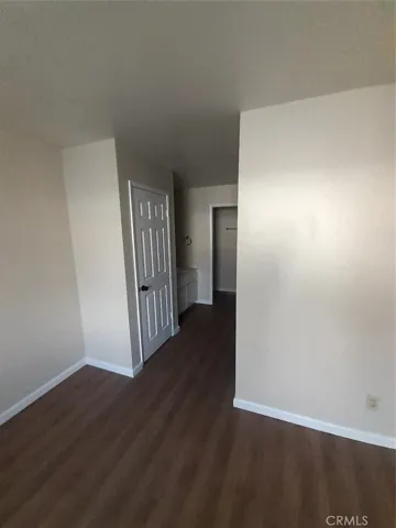 17270 Markross Ct. Court B, Morgan Hill, California 95037