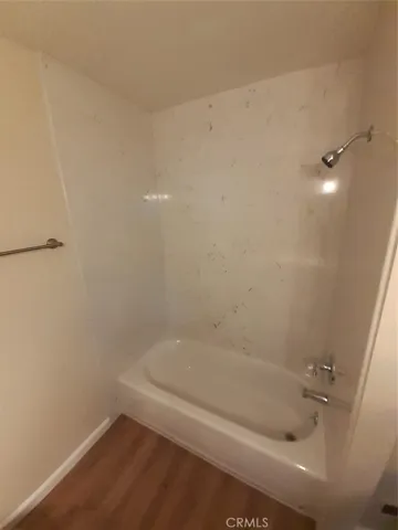 17270 Markross Ct. Court B, Morgan Hill, California 95037