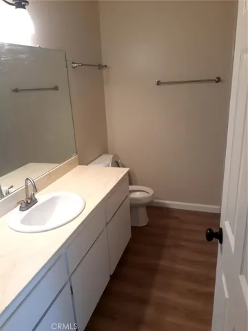 17270 Markross Ct. Court B, Morgan Hill, California 95037