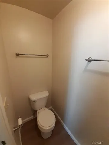 17270 Markross Ct. Court B, Morgan Hill, California 95037