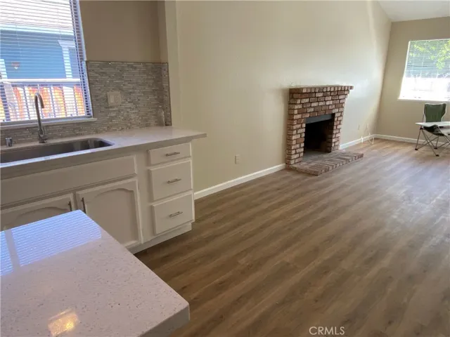 17270 Markross Ct. Court B, Morgan Hill, California 95037