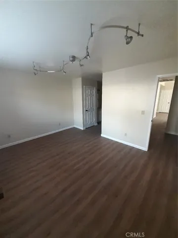 17270 Markross Ct. Court B, Morgan Hill, California 95037