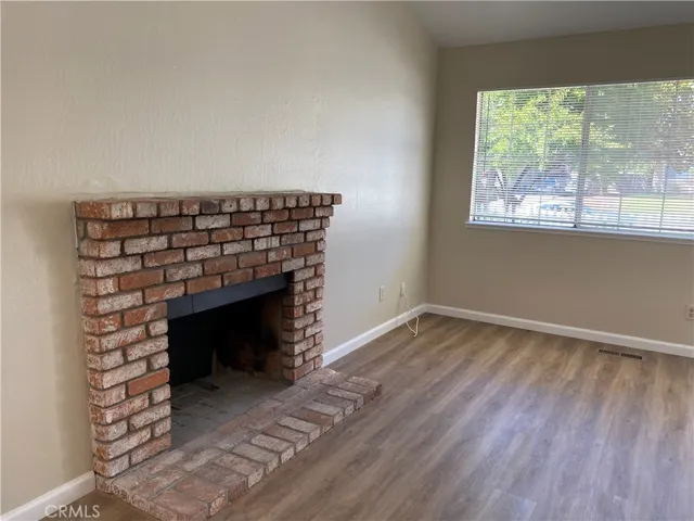 17270 Markross Ct. Court B, Morgan Hill, California 95037