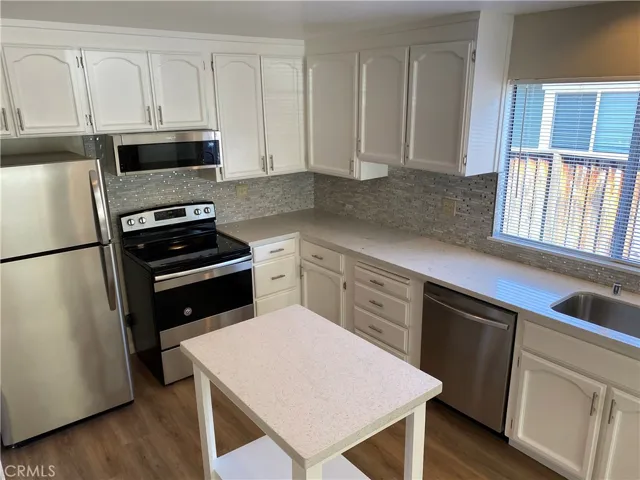 17270 Markross Ct. Court B, Morgan Hill, California 95037