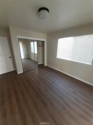 17270 Markross Ct. Court B, Morgan Hill, California 95037