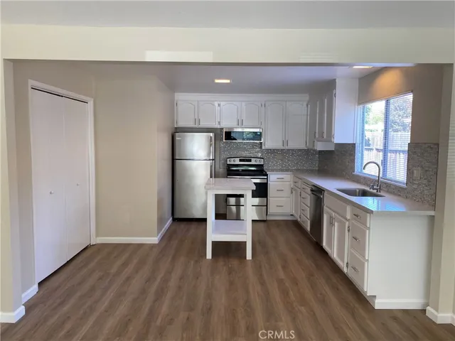 17270 Markross Ct. Court B, Morgan Hill, California 95037