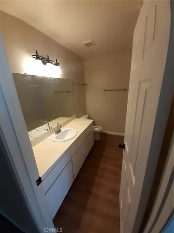17270 Markross Ct. Court B, Morgan Hill, California 95037