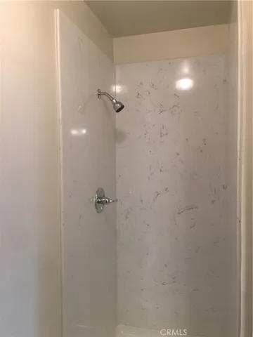 17270 Markross Ct. Court B, Morgan Hill, California 95037