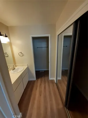 17270 Markross Ct. Court B, Morgan Hill, California 95037