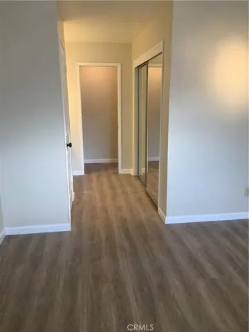 17270 Markross Ct. Court B, Morgan Hill, California 95037