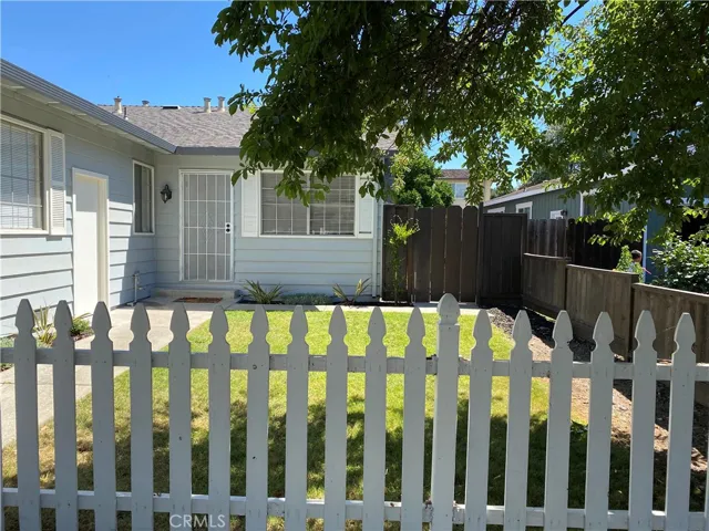 17270 Markross Ct. Court B, Morgan Hill, California 95037