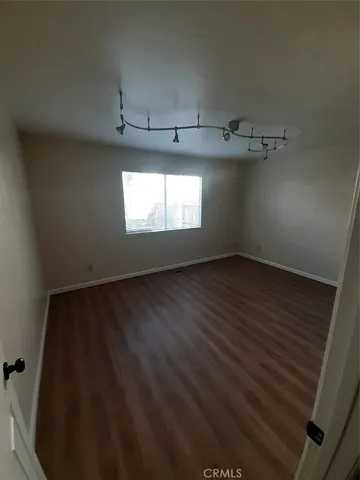 17270 Markross Ct. Court B, Morgan Hill, California 95037