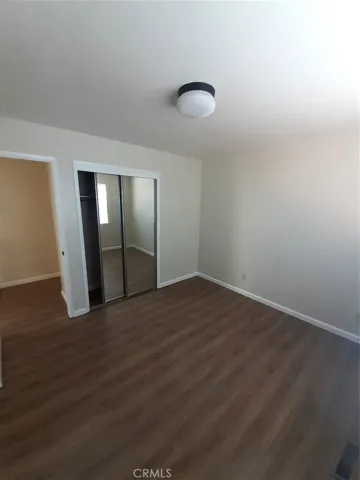 17270 Markross Ct. Court B, Morgan Hill, California 95037