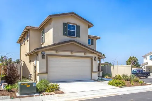 12420 Tesoro Court, Grand Terrace, California 92313