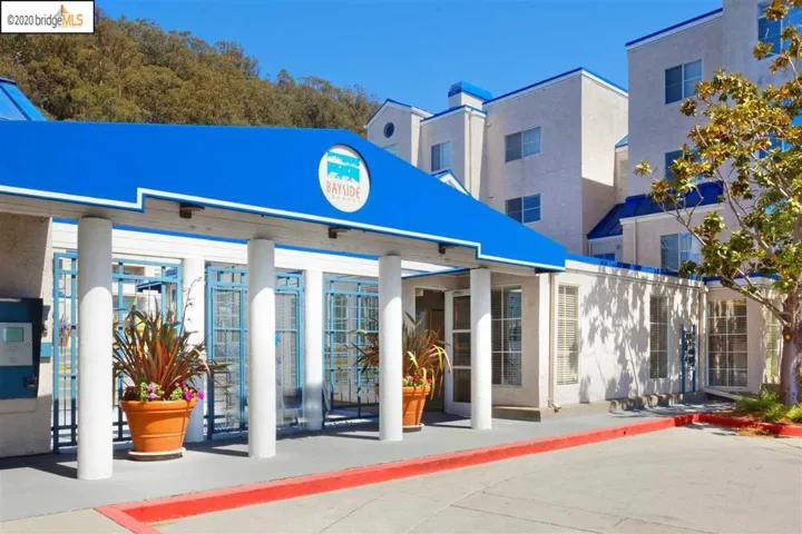 535 Pierce St 3209, Albany, California 94706